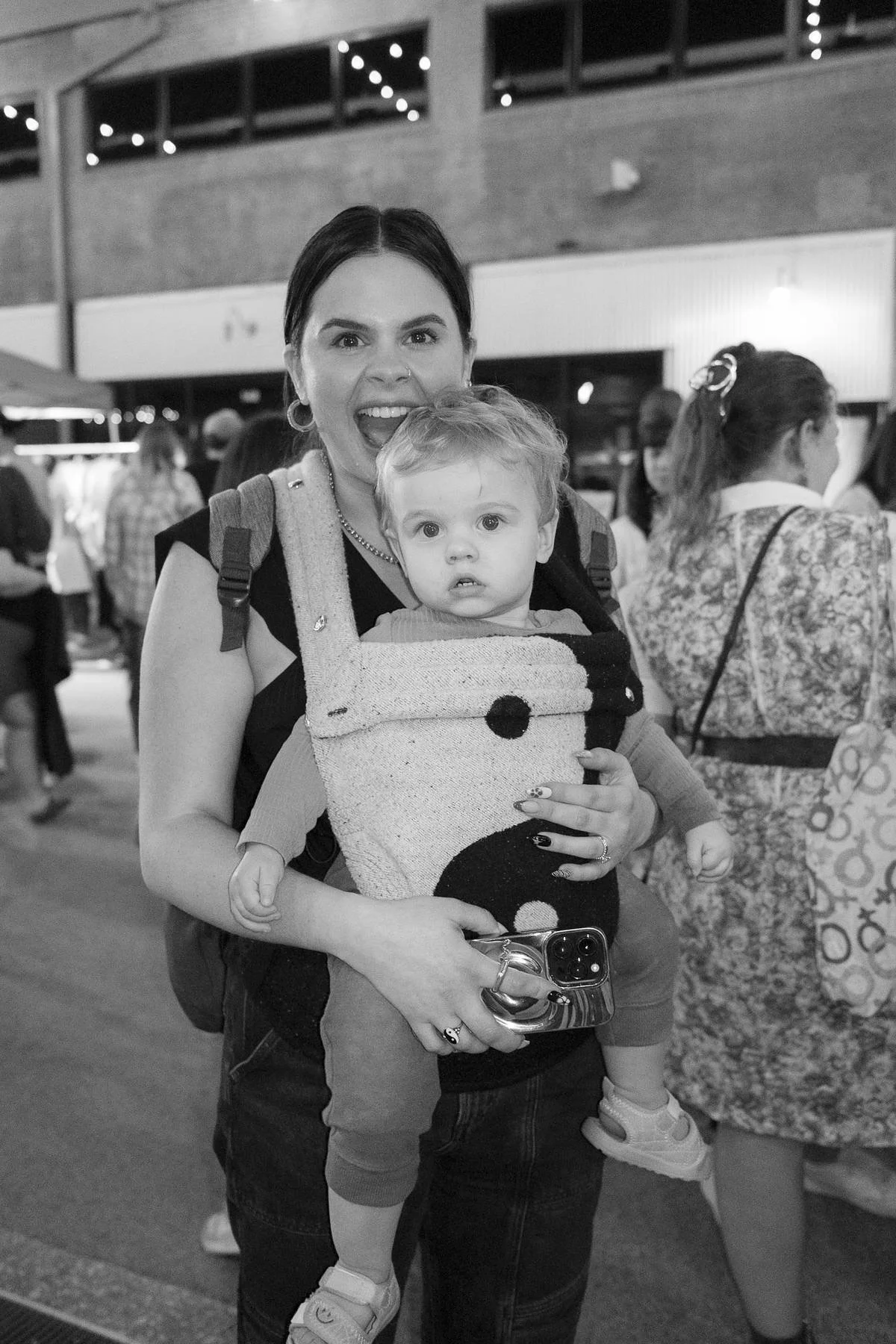 mays night market 9.23-233.jpg
