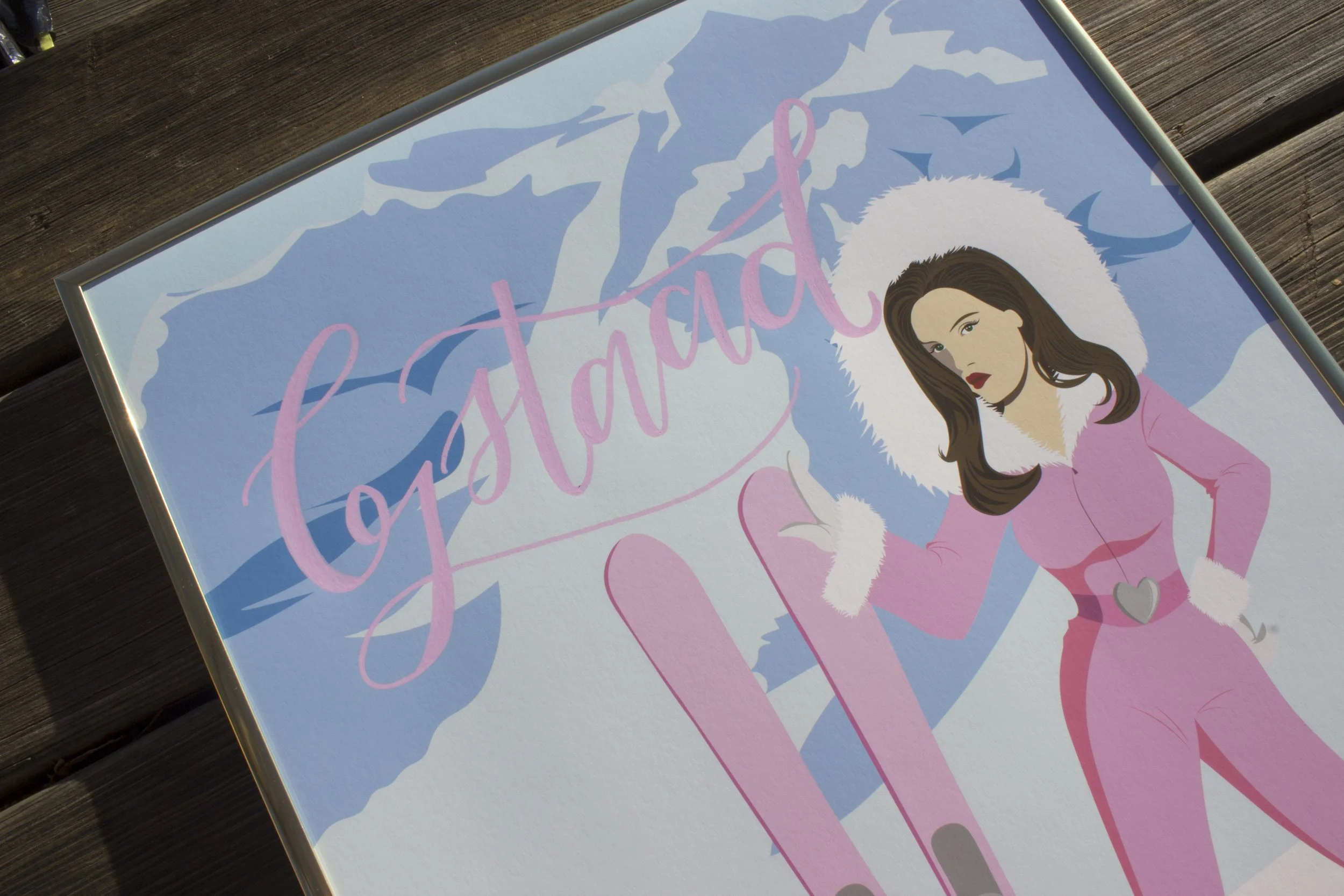 IMG_3042.jpg
