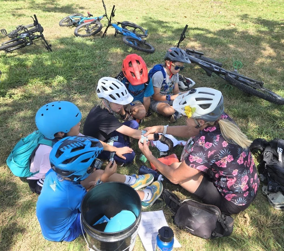 Ride Krew circle up first aid demo.jpg