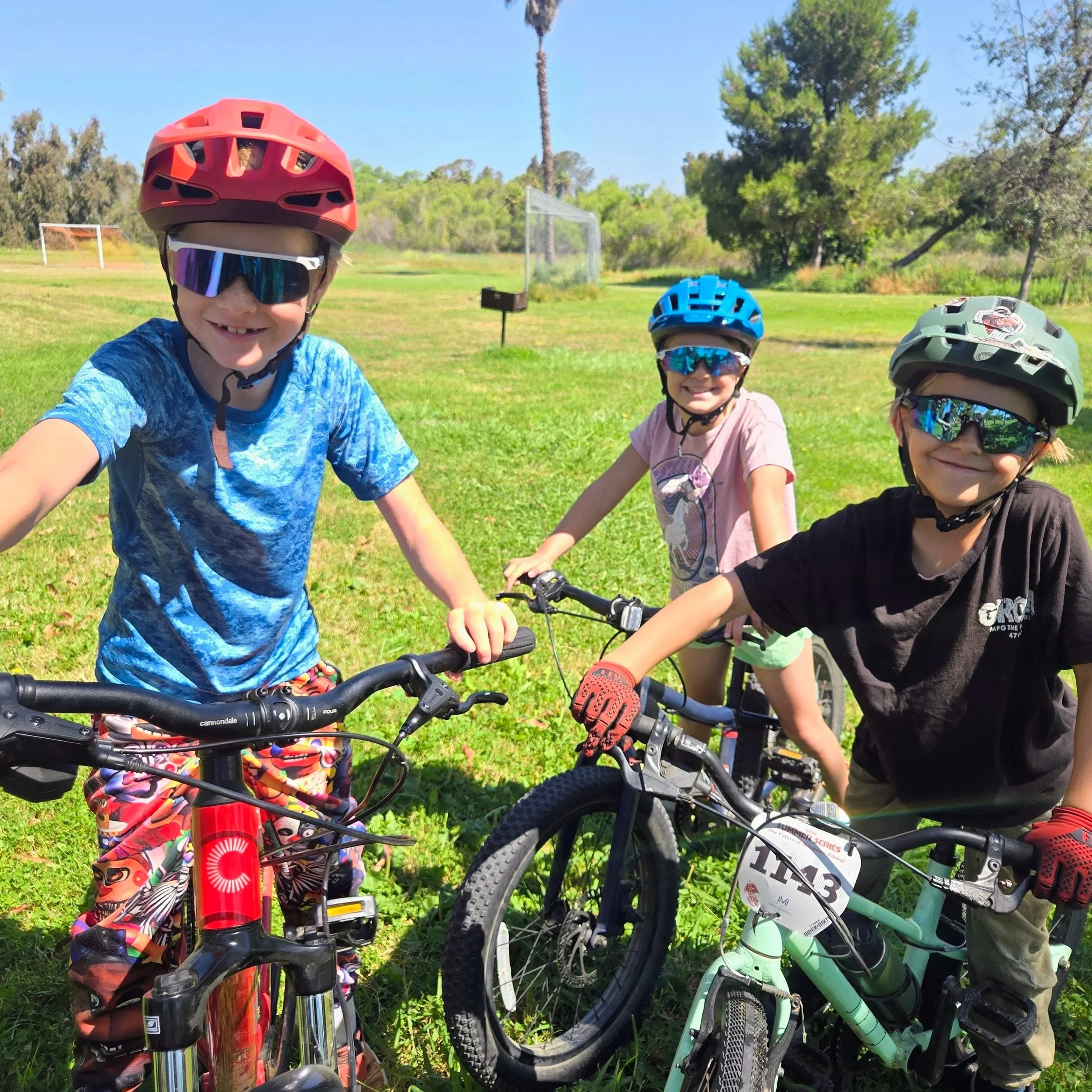 Sprockids+3.jpg