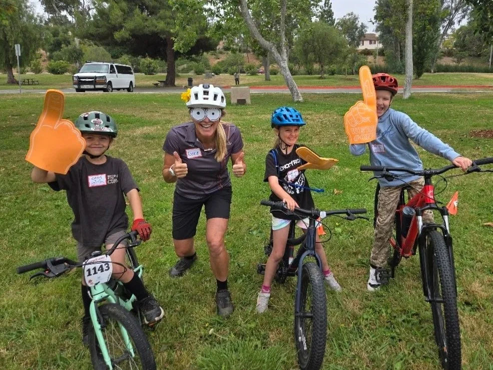 Ride+Krew+silly+3+essentials.jpg