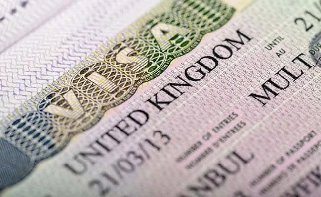 The UK just changed the rules for international students -here's what you need to know before you apply