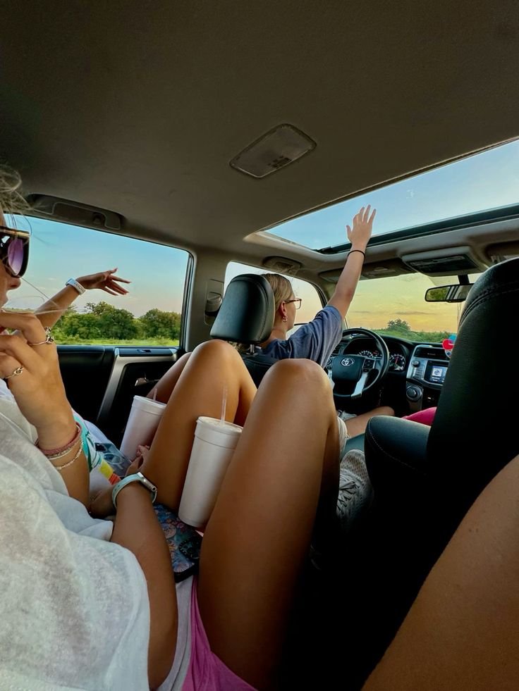 How to actually use this summer if you're planning to study abroad