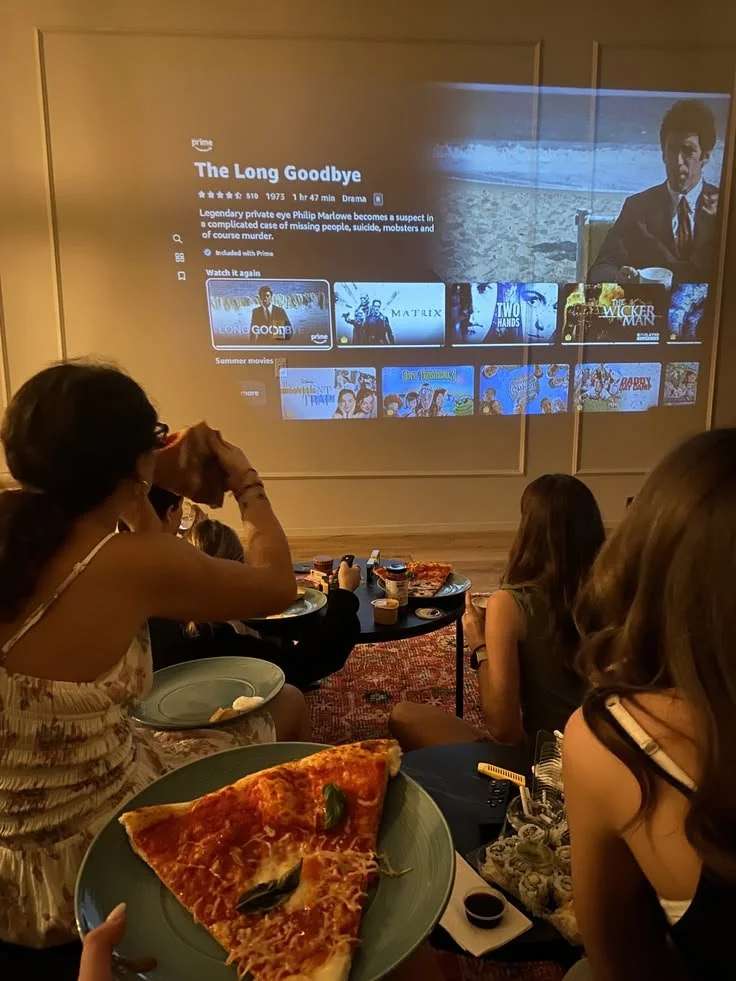 8 movies to watch this summer if you're dreaming about studying abroad
