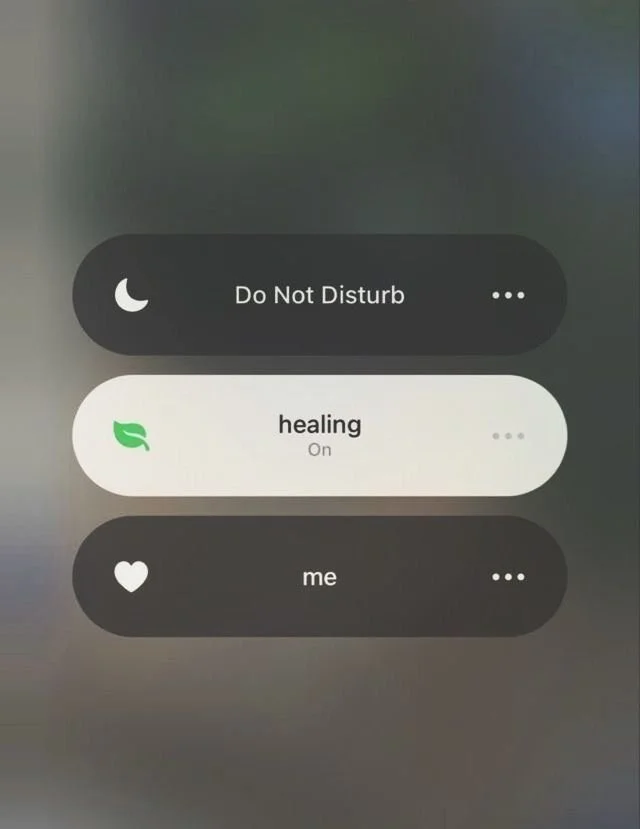 Why we built mental health support into every single Lumen program