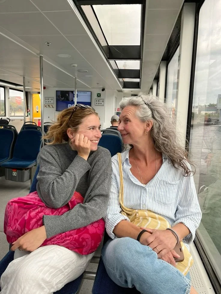 How to convince your parents about studying abroad 