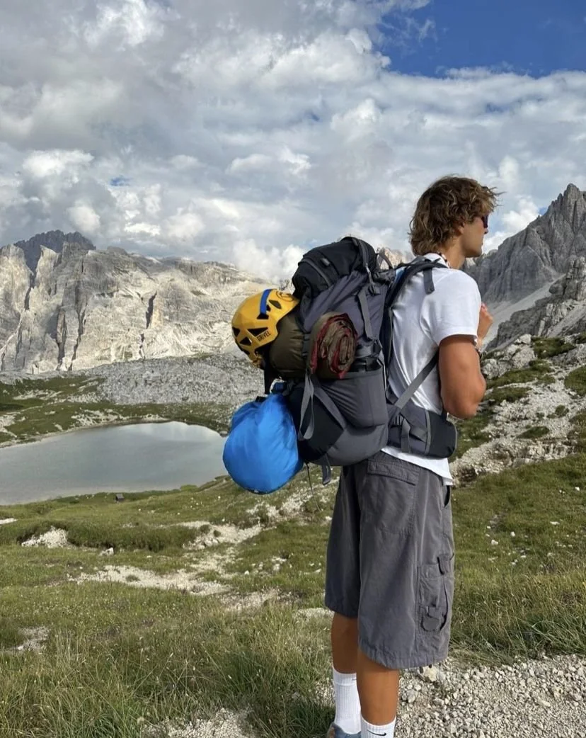 Gap year: smart move or expensive mistake?
