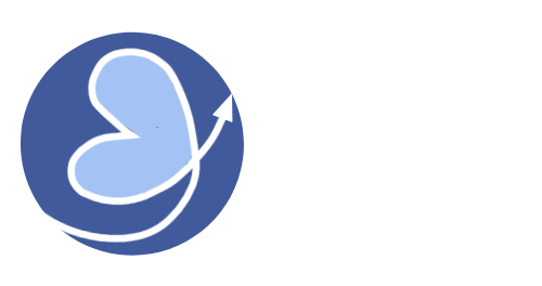 Emerging Donor Alliance