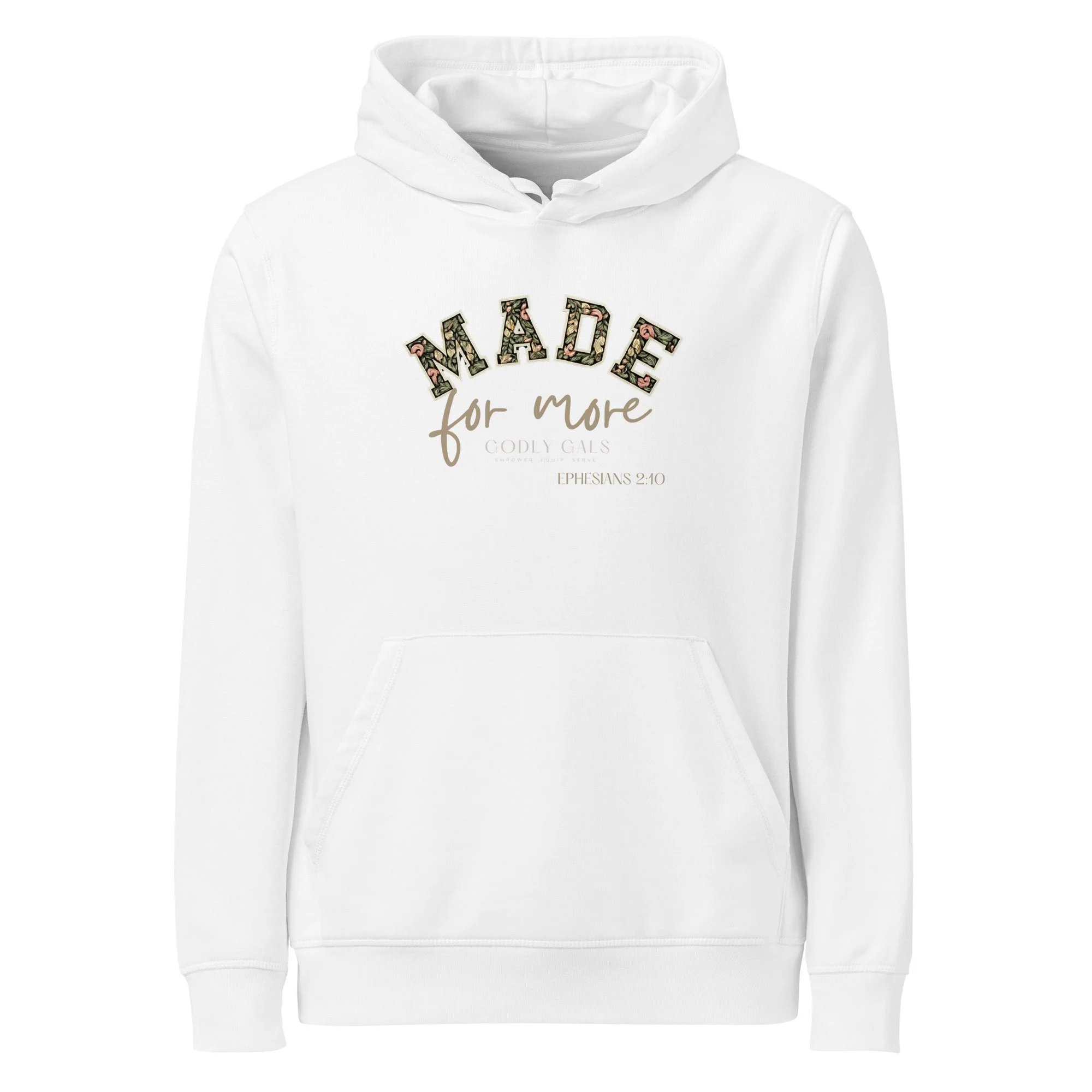 unisex-organic-mid-weight-hoodie-white-front-68262ce8b71fe.jpg