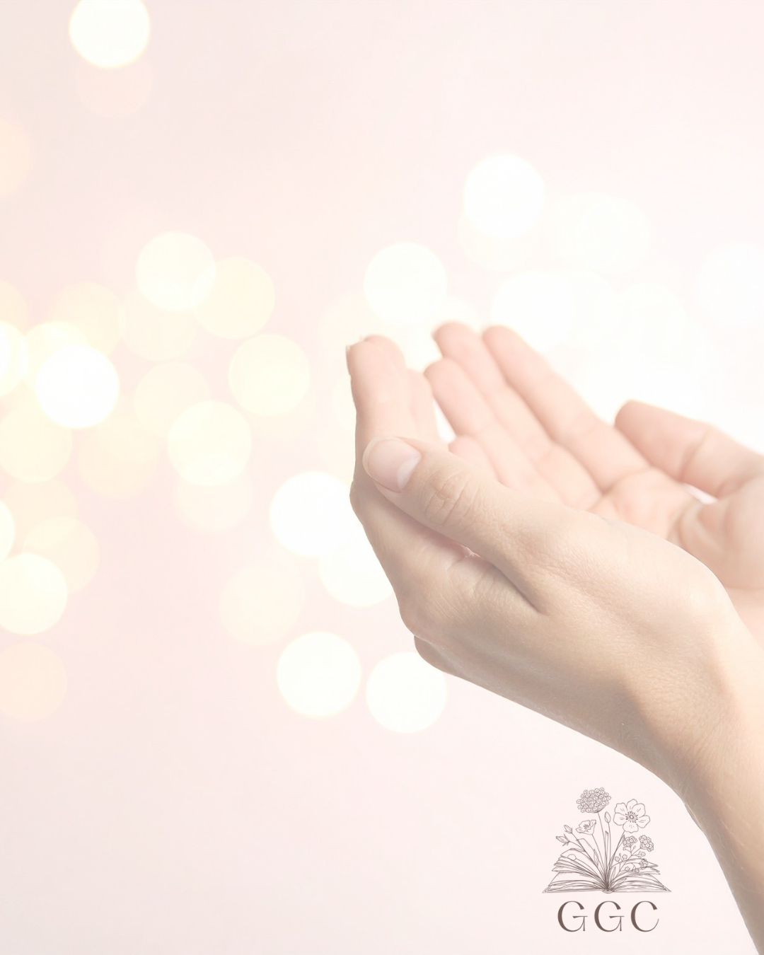 The Power of Generosity
