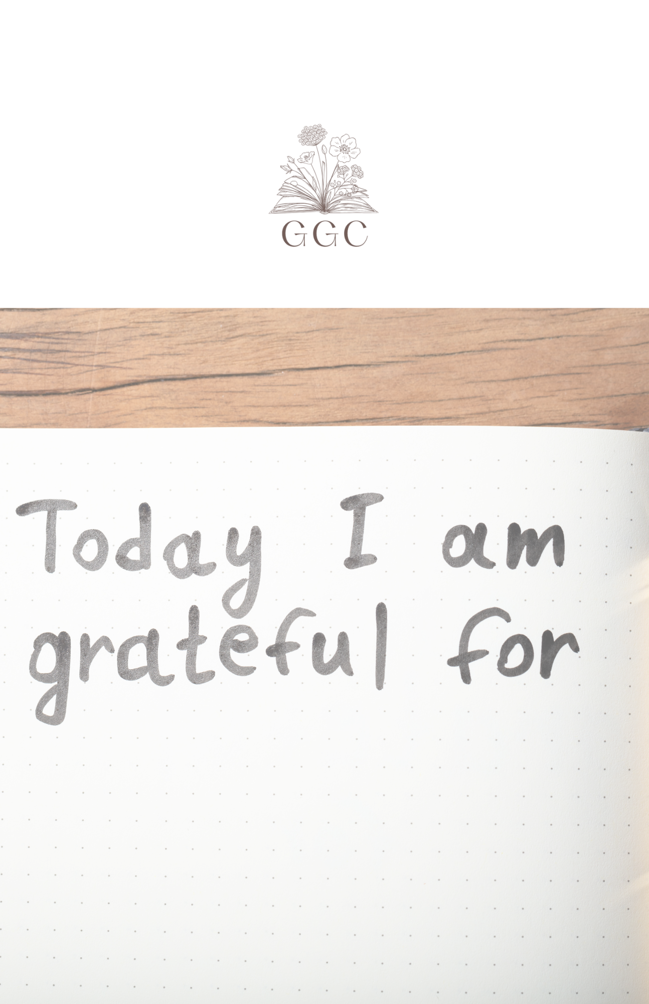 Carrying Gratitude Forward