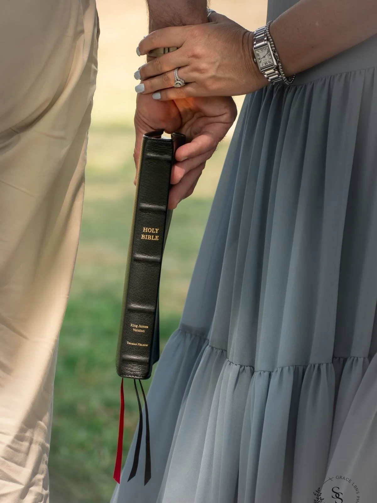 Ok, I want to know! 📖

What&rsquo;s the one book of the Bible you&rsquo;ve always wanted to understand better? Not necessarily your favorite book, I&rsquo;m talking about the one you&rsquo;ve read and thought&hellip; 
&ldquo;I KNOW there is SO much 