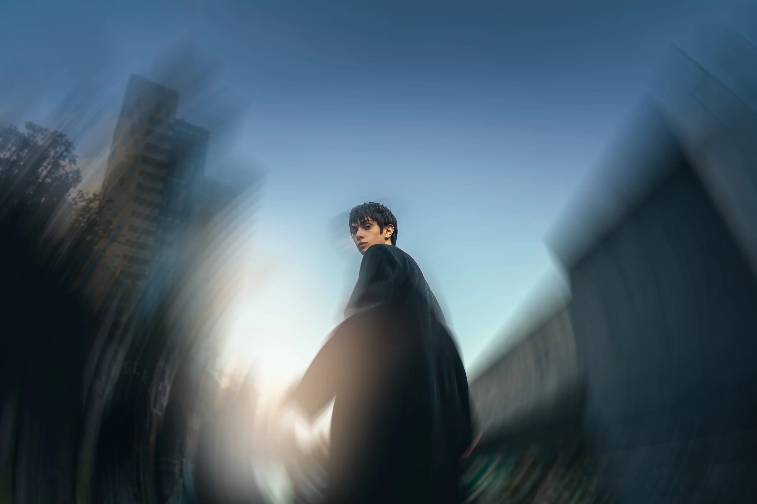 DSC01201-Edit.jpg