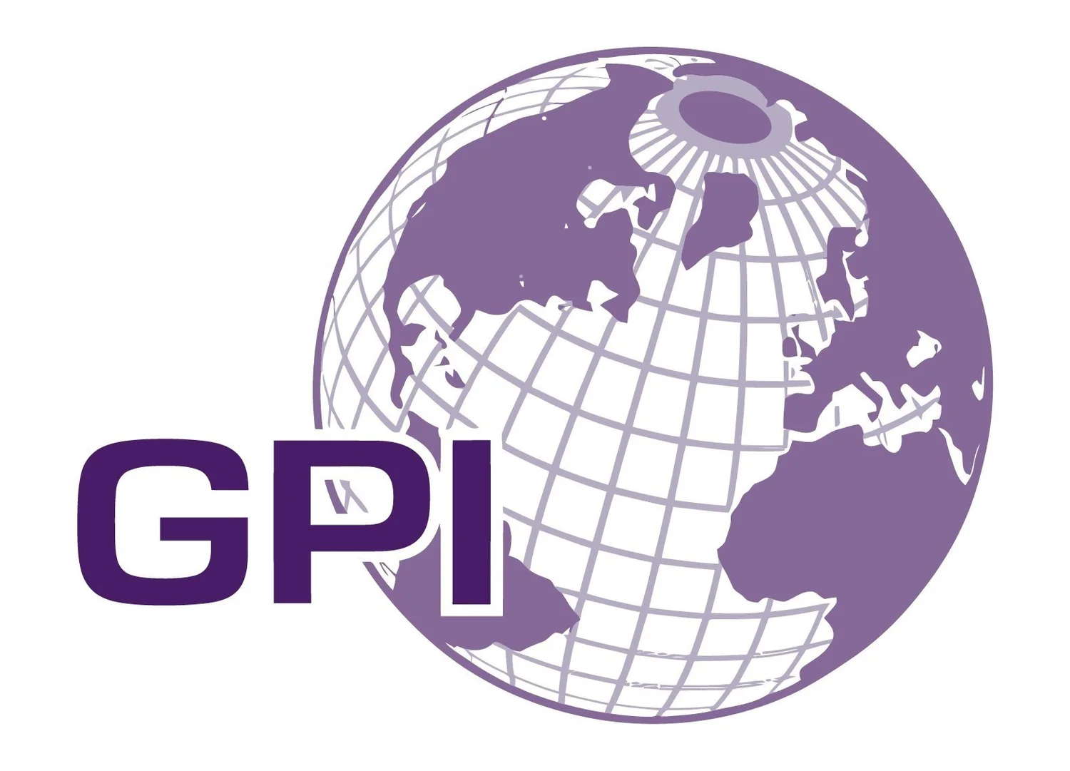 Global Planning Initiatives, LLC