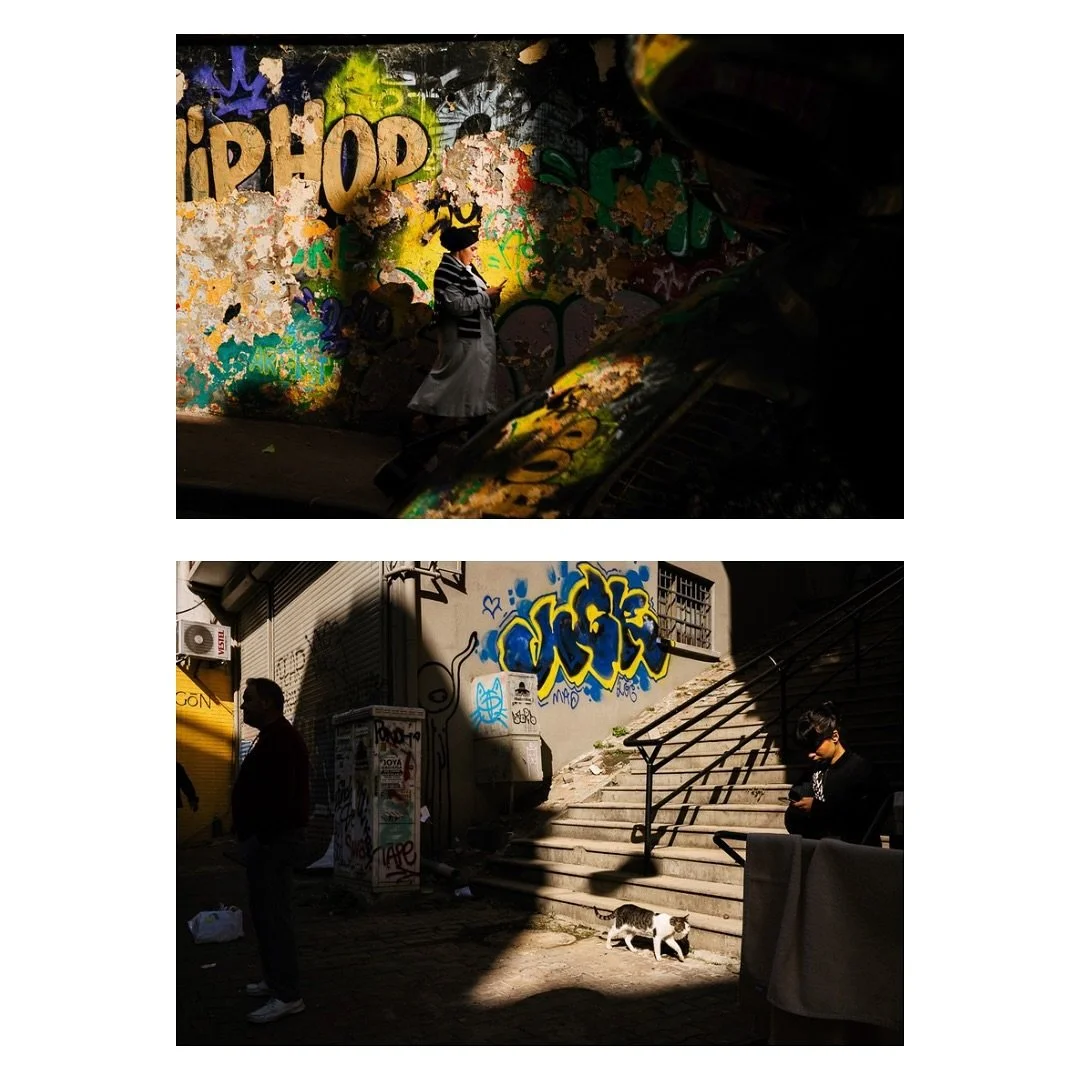 Istanbul, T&uuml;rkiye
.
.
.
.
.
.
#diptych #bnw_demand #streetphotographybrazil #istanbulcandidstreet #streetphotographyhub 
#gf_streets #street_avengers #erodedstreet #street_me_up #SPiCollective #hcsc_street #spi_light 
#streetphotographyworldwide