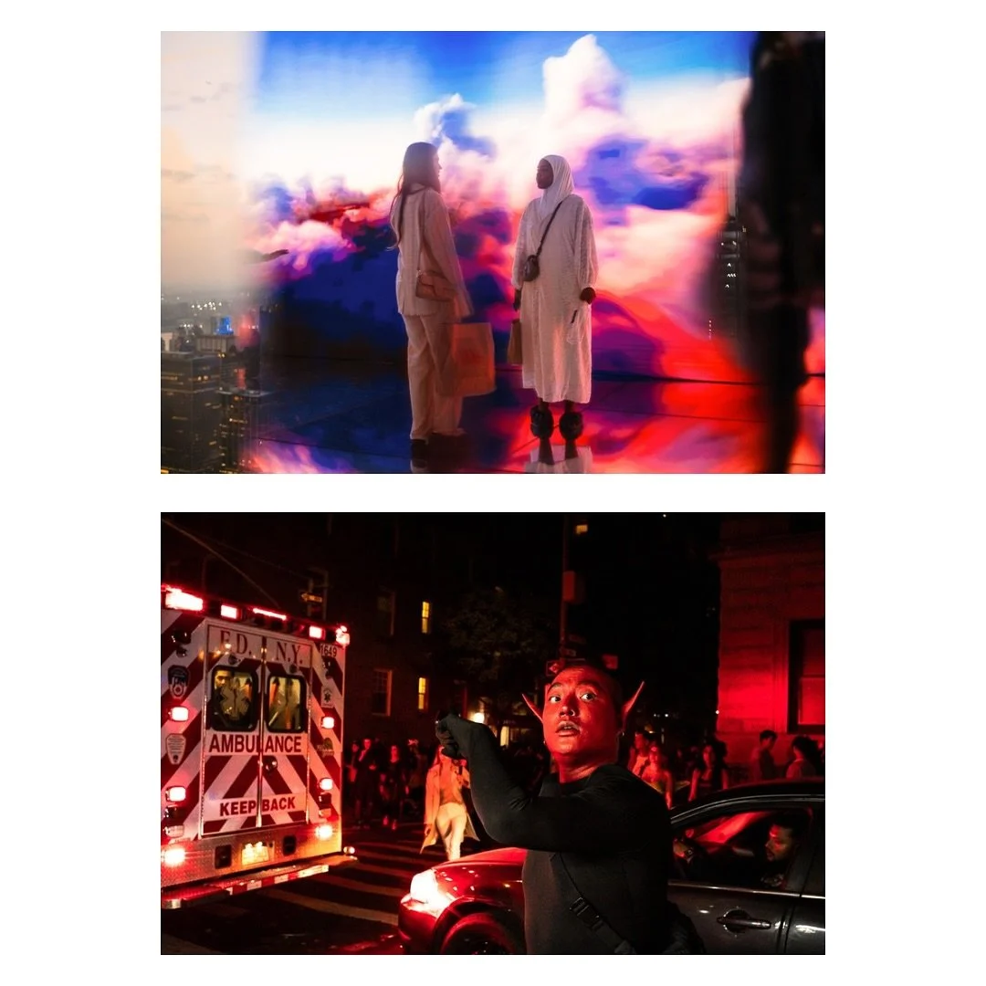 New York City, Tim ➡️ Livia
.
.
.
.
.
.
#diptych #dc_spc_1125 #dreaminstreets 
#gf_streets #street_avengers #erodedstreet #thephotosector #street_me_up #SPiCollective #hcsc_street #nycspc #streetmoment #bnw_demand #streetphotographybrazil