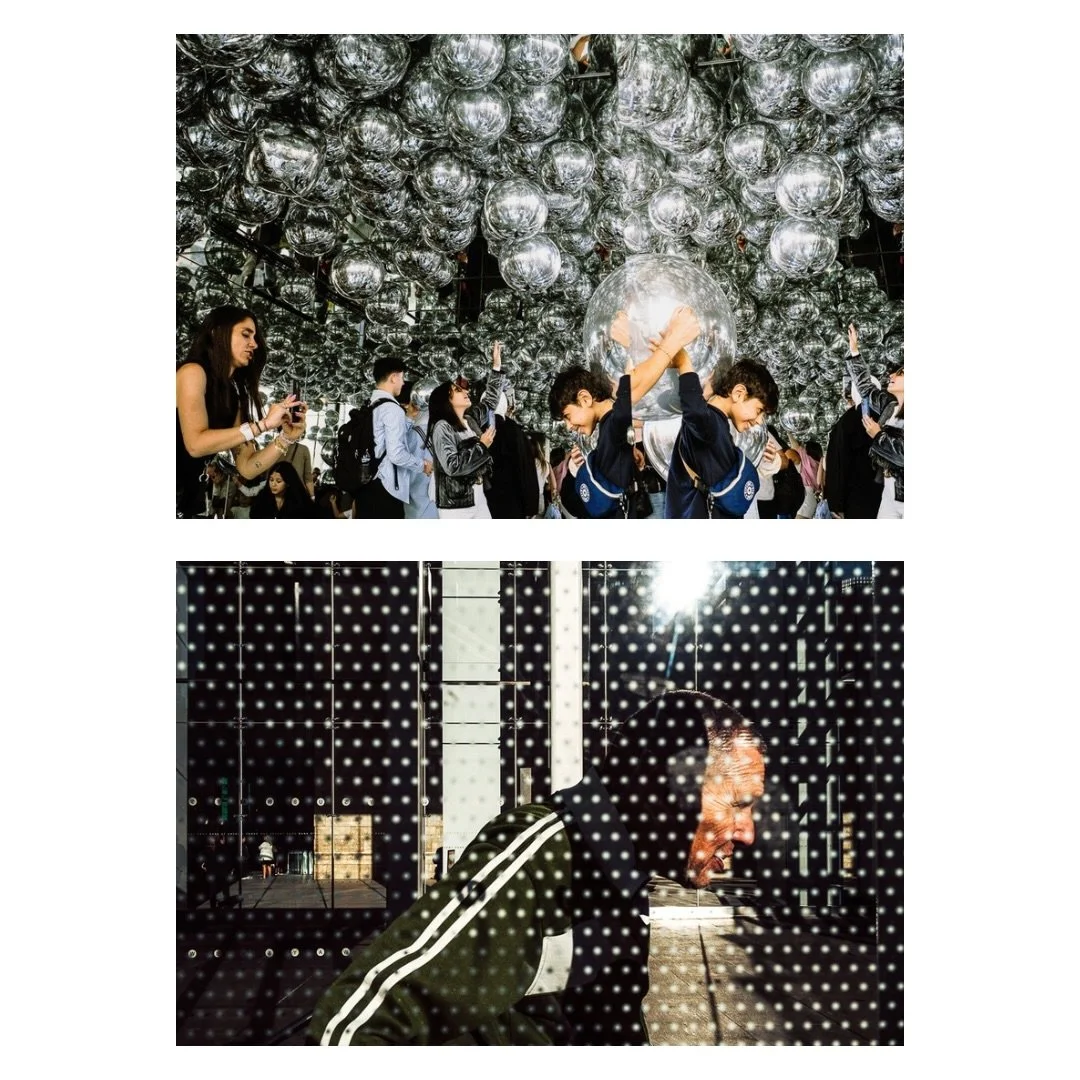 NYC, Tim ➡️ Livia
.
.
.
.
.
.
#bnw_demand #streetmoment #nycspc #street_avengers #streetphotographyhub