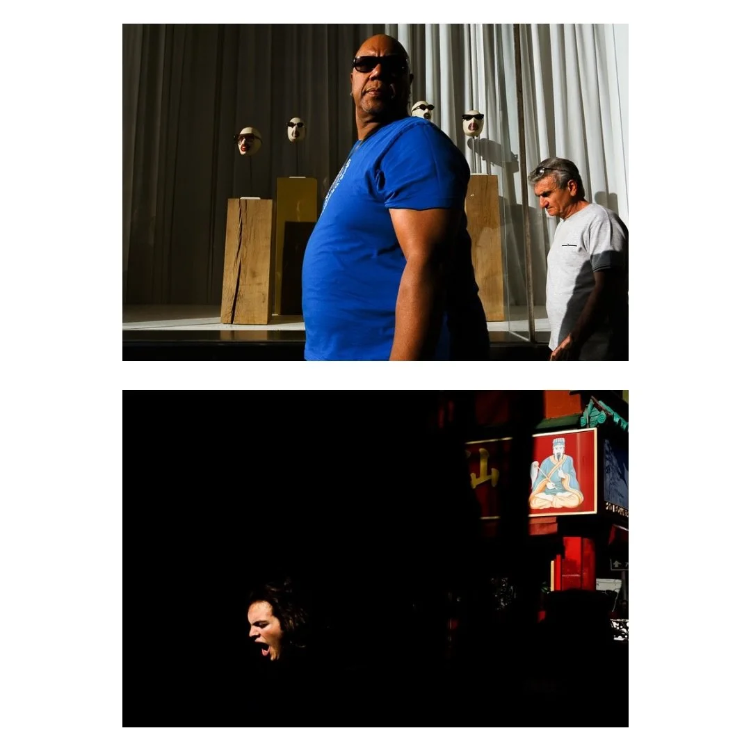 NYC, Tim➡️Livia
.
.
.
.
.
.
#diptych #nycspc #bnw_demand #streetmoment #streetphotointernational