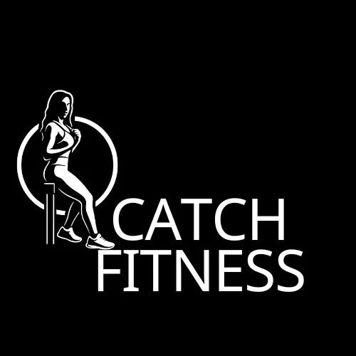Catch Fitness