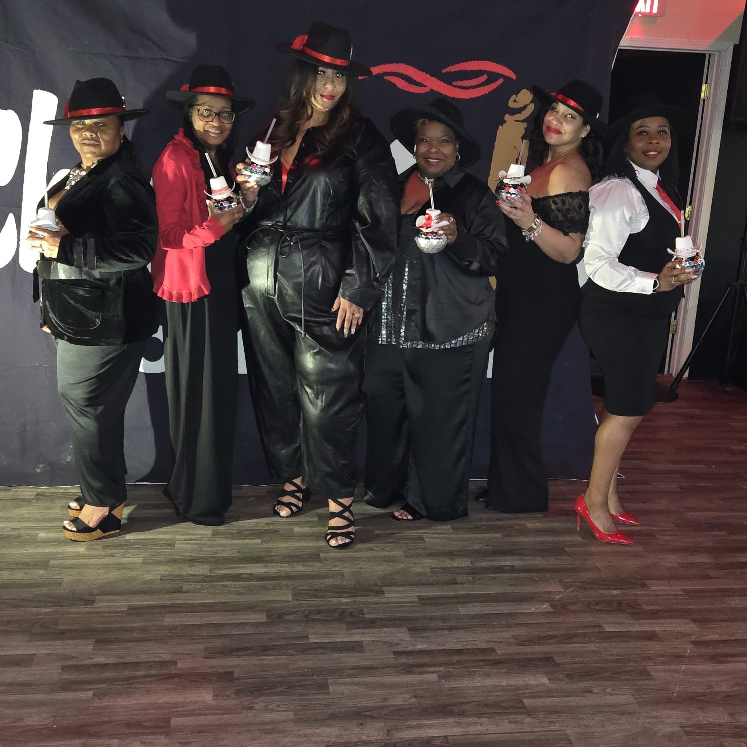 C&S Group Picture.jpg