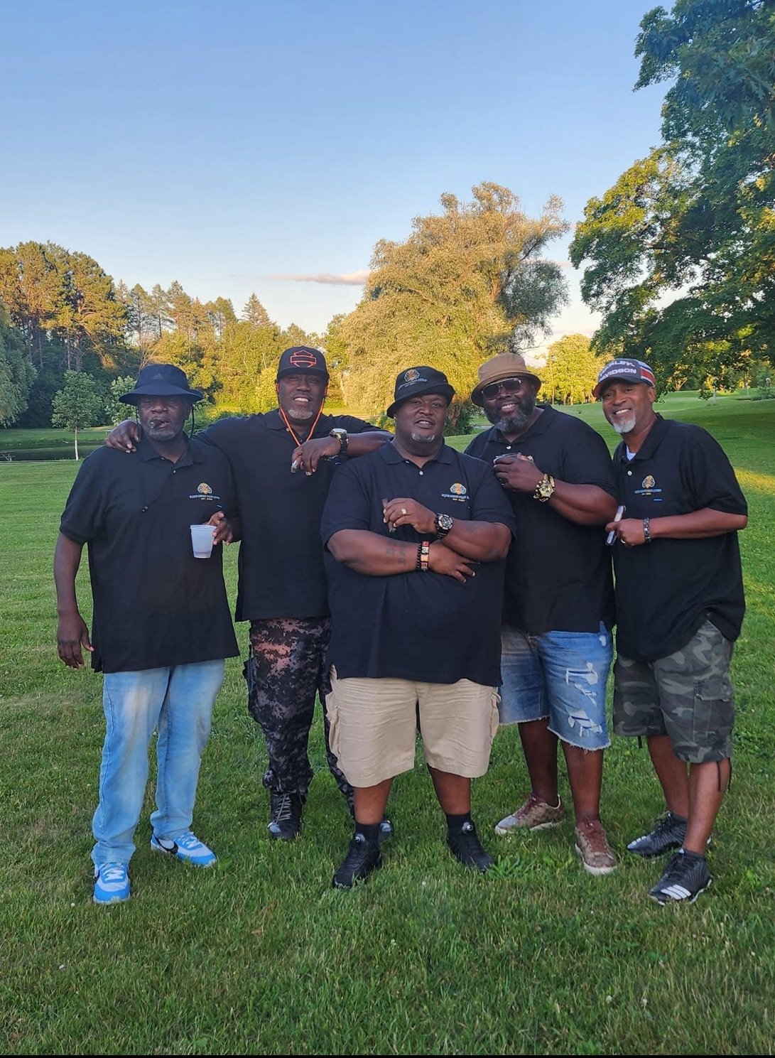 Black Smoke Group Picture.jpeg