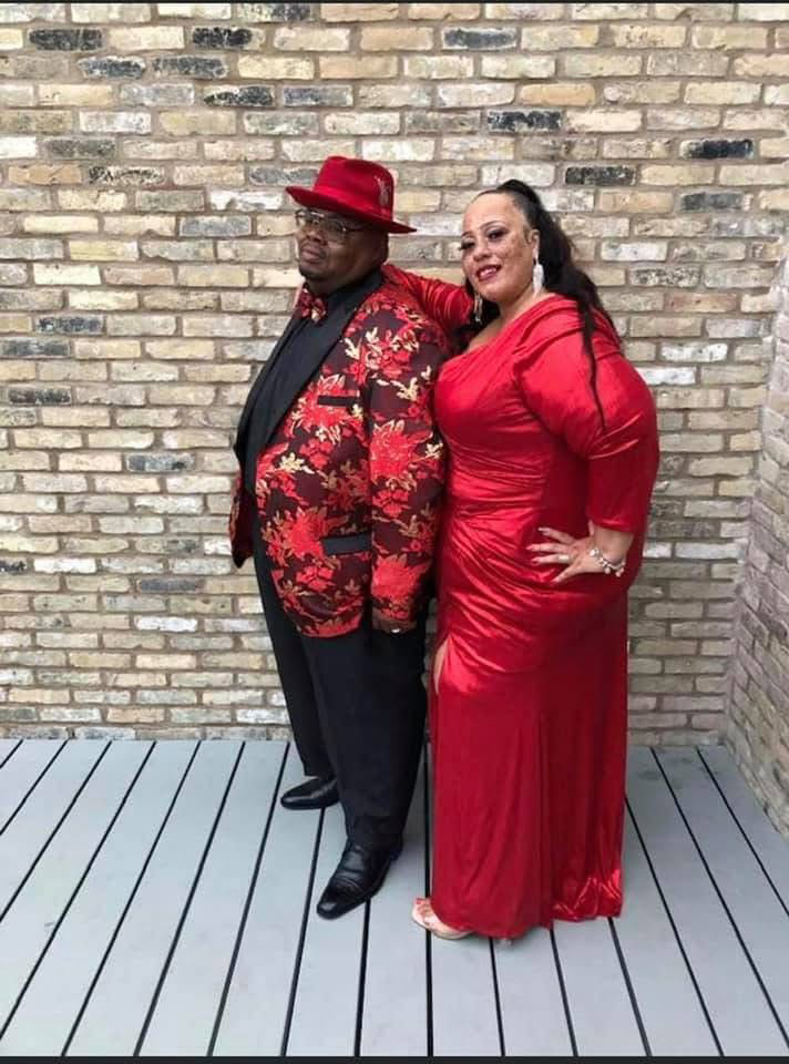 Her Stixx Group Picture.png