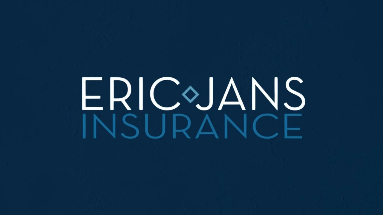 Eric Jans Insurance