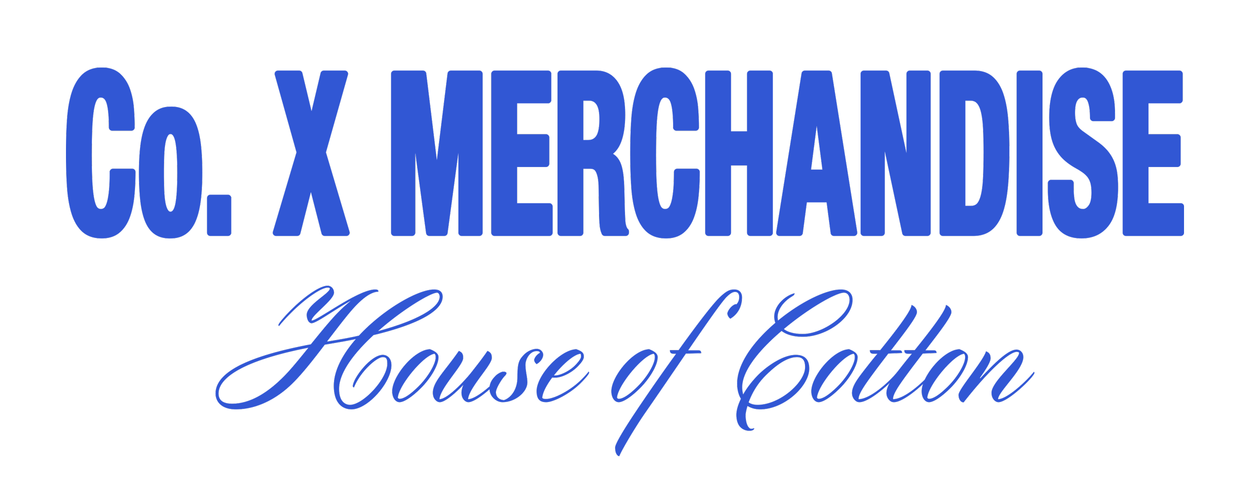 CX+HOC_text+only+lockup_cobalt+%281%29.png