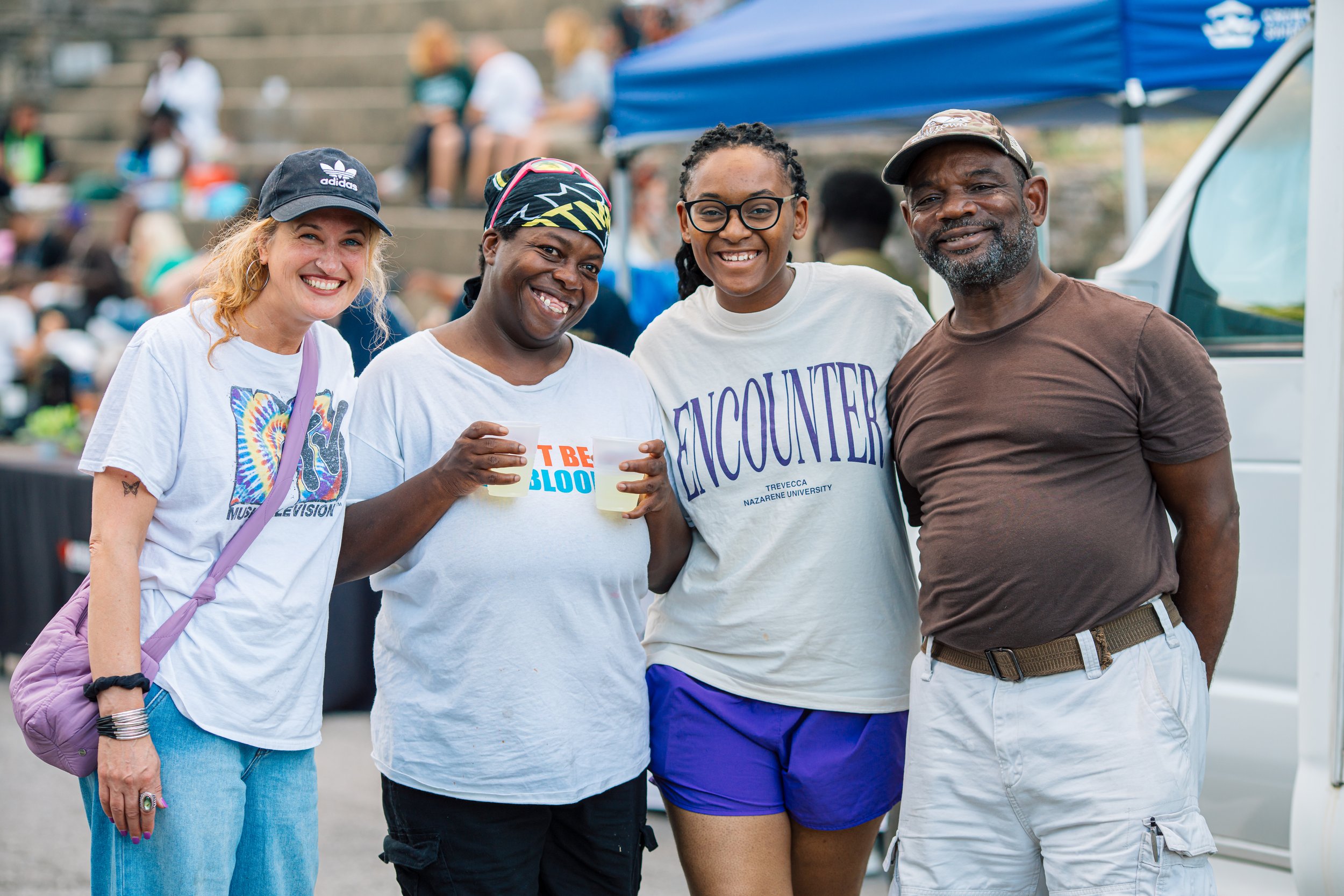 “How can I even help?