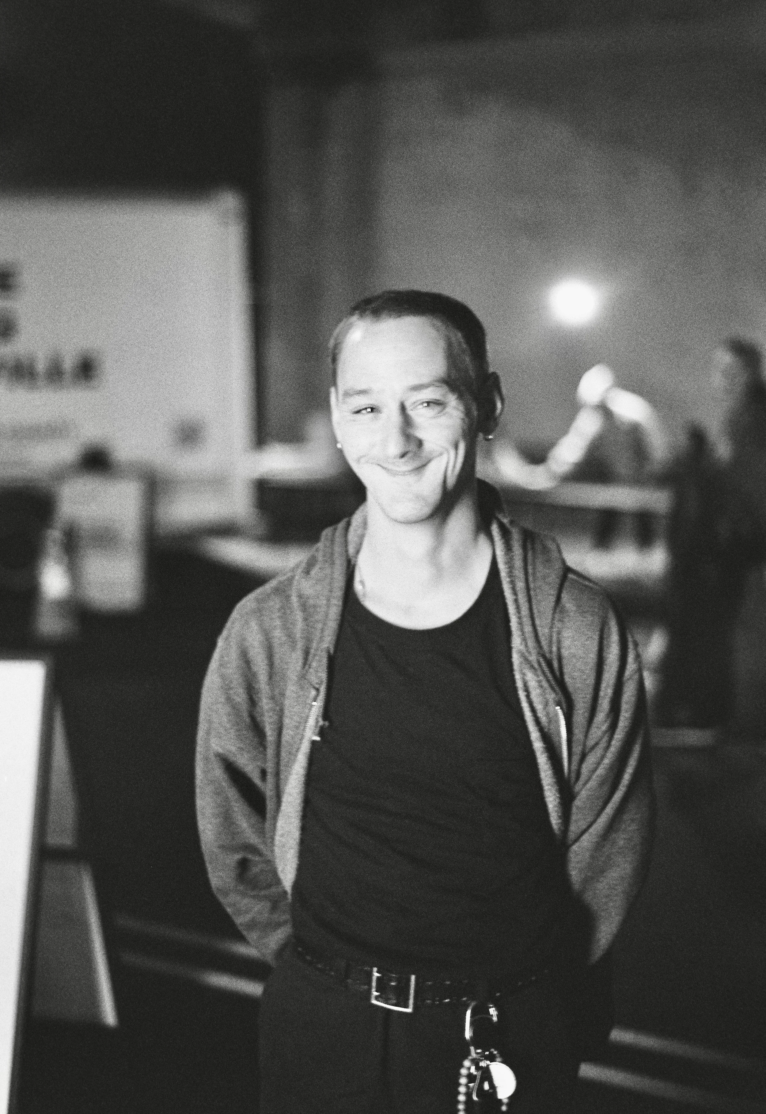 WW_8086_llford HP5_137968-R1-E022.jpeg