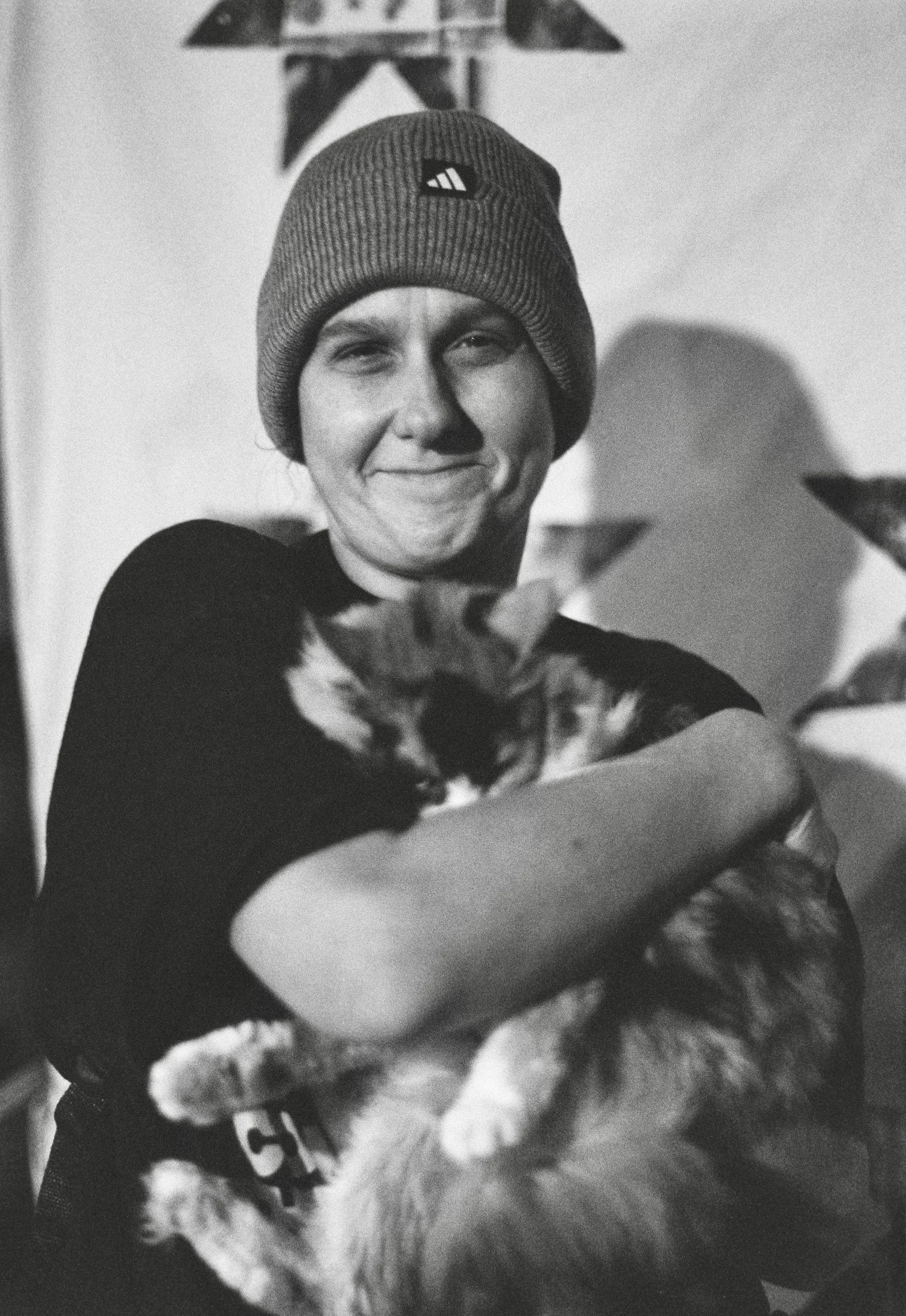 WW_8086_llford HP5_137968-R1-E021.jpeg