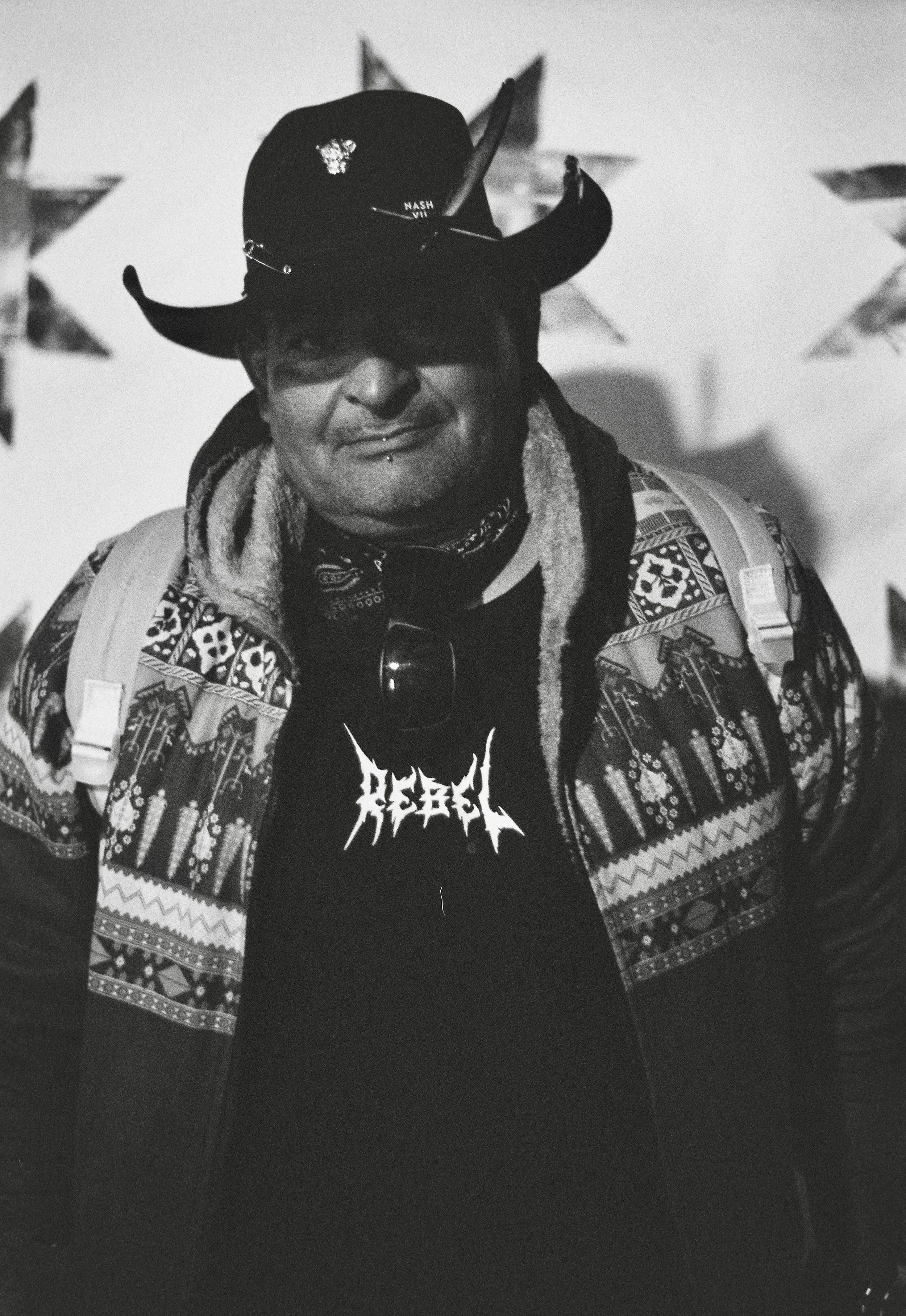 WW_8086_llford HP5_137968-R1-E023.jpeg