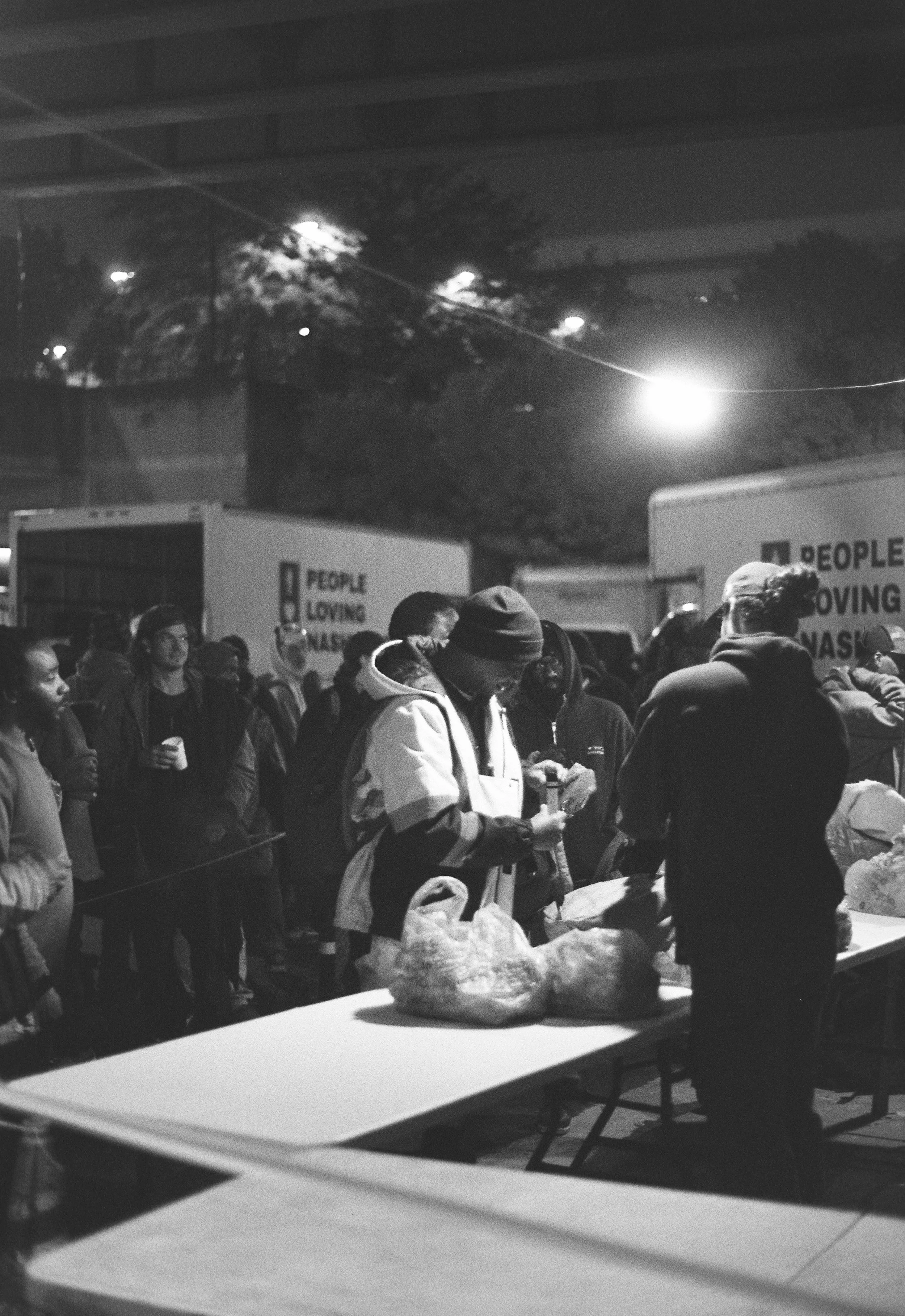 WW_8086_llford HP5_137968-R1-E010.jpeg