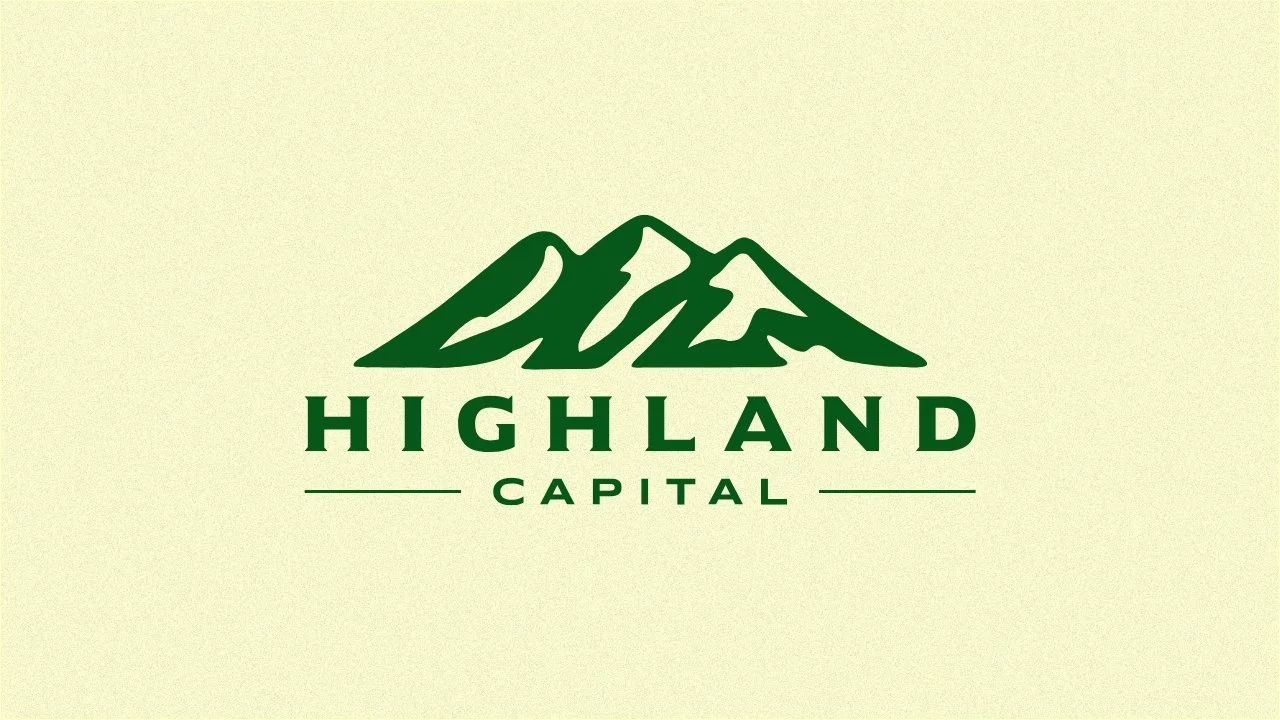Highland Capital