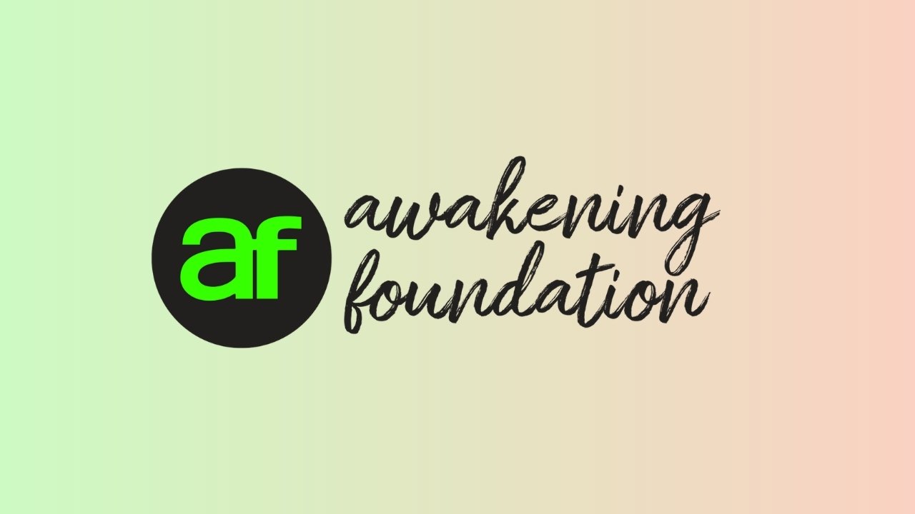 Awakening Foundation