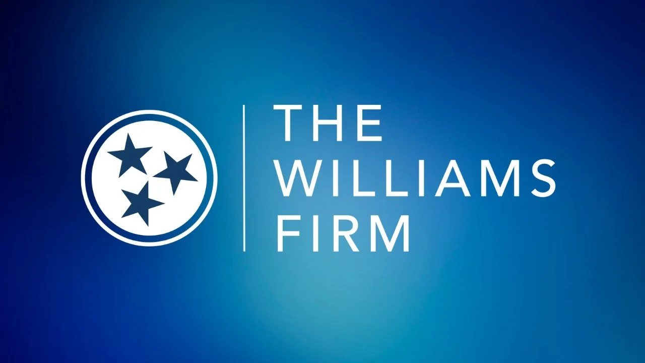 Williams Firm