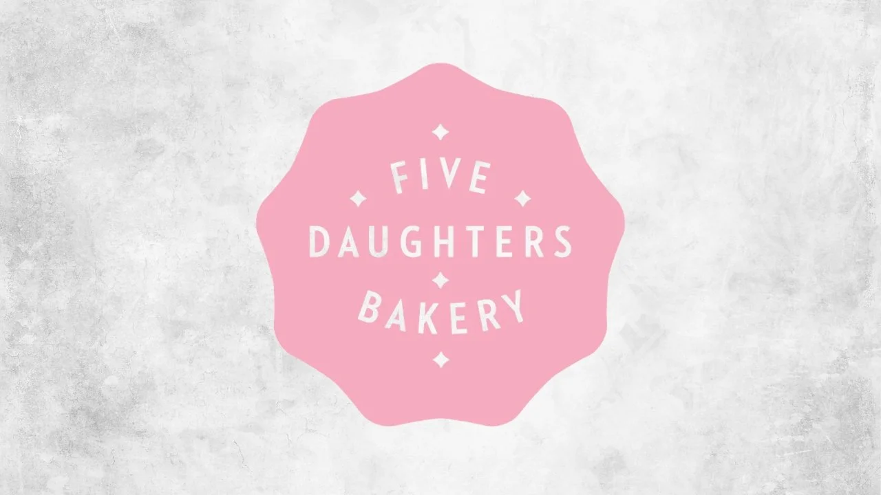 Five Daughter's Bakery