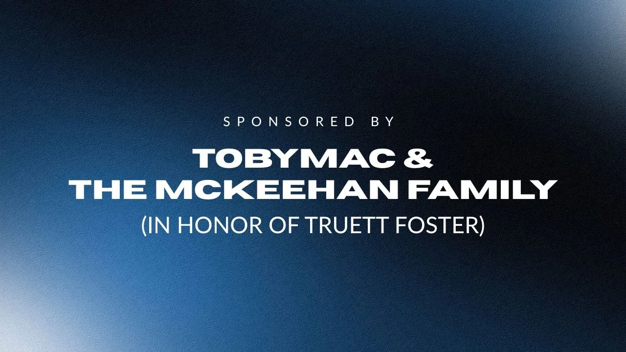 McKeehan Family Foundation