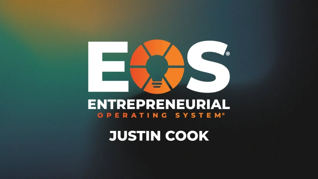 EOS