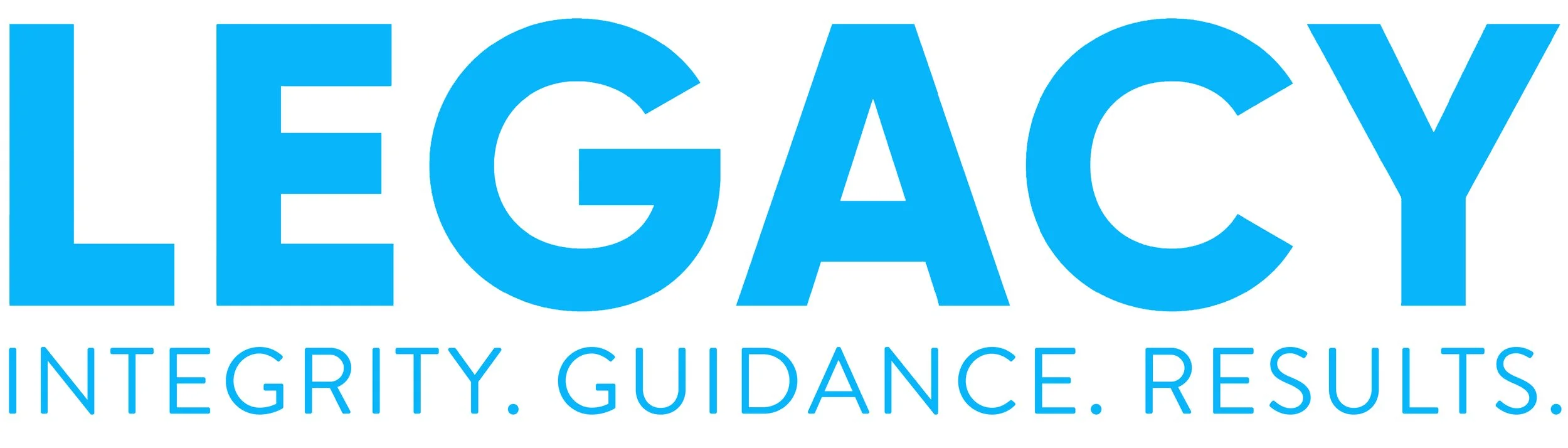 Legacy_Logo+Values_Blue.jpg