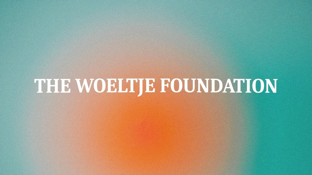 Woeltje Foundation
