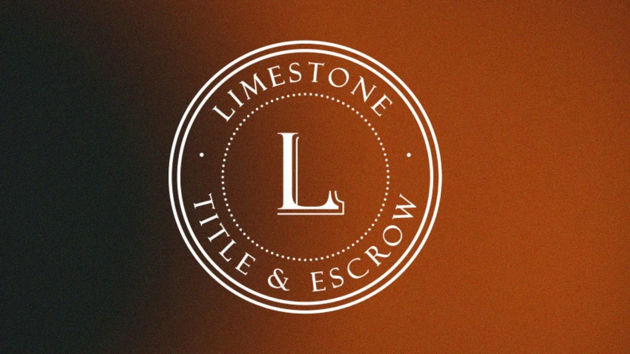 Limestone Title