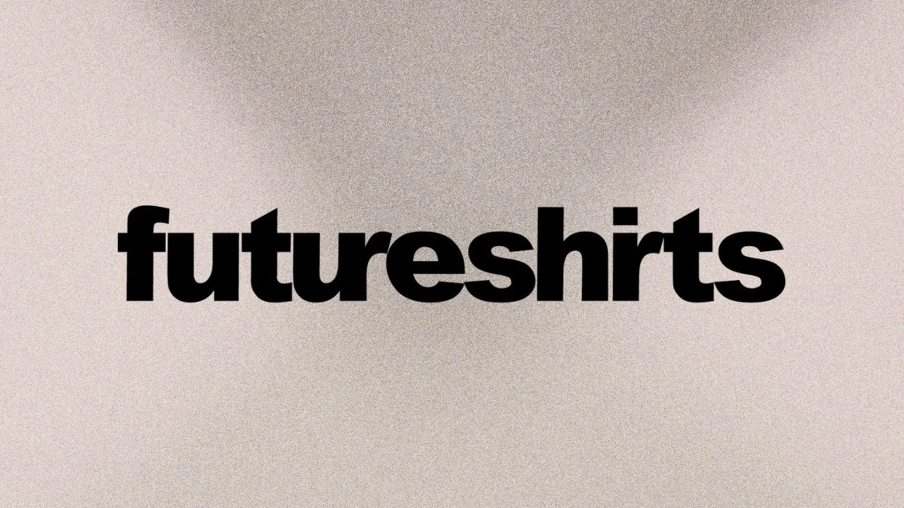 Future Shirts