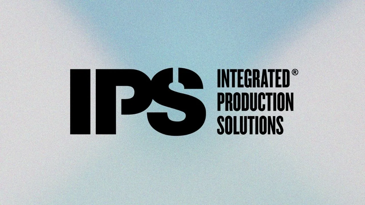 IPS Integrated Production Solutions