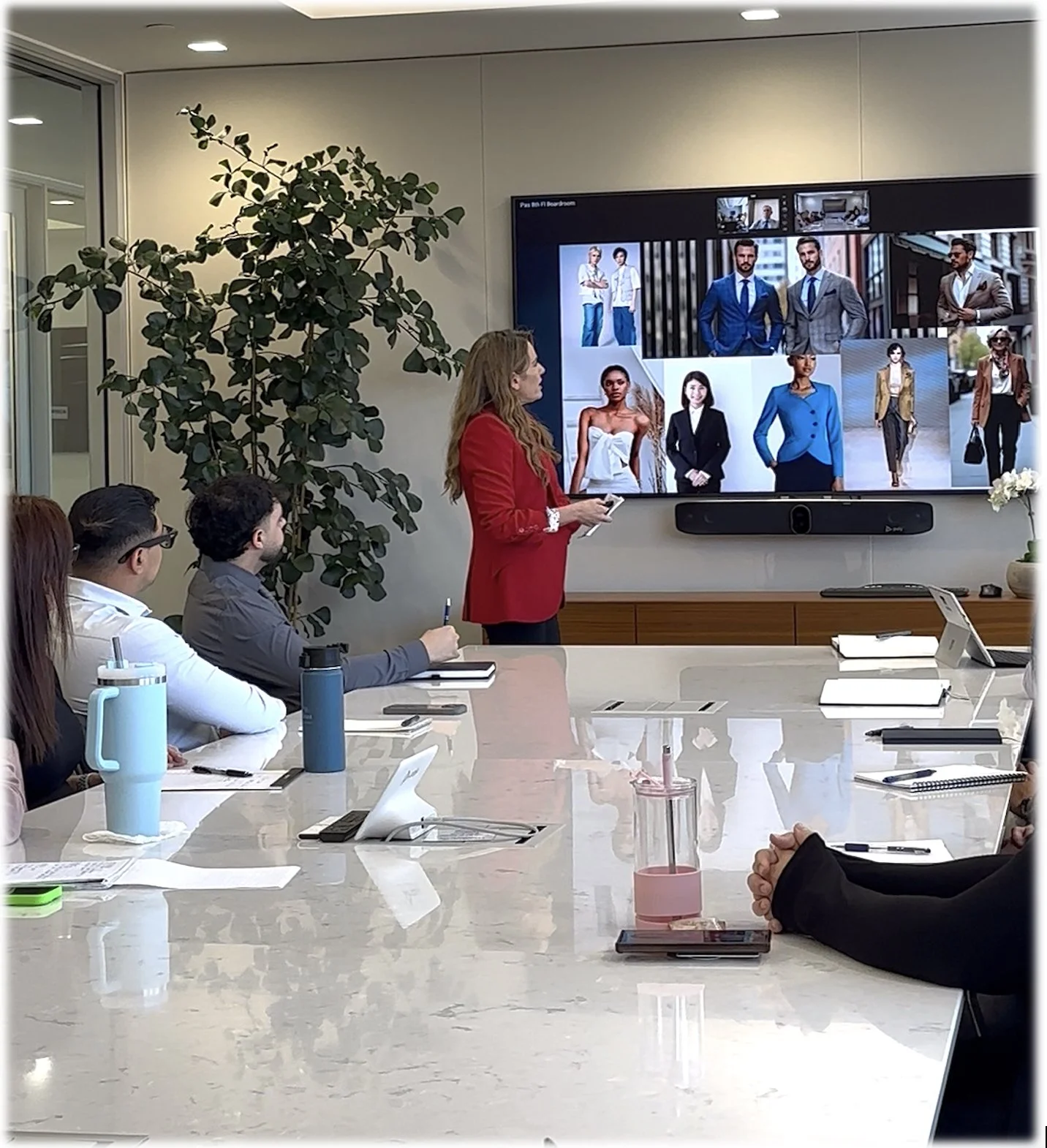 KIM LECTURE CORP 2025 copy.jpg
