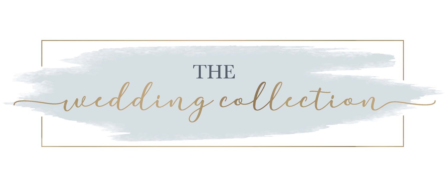 The Wedding Collection