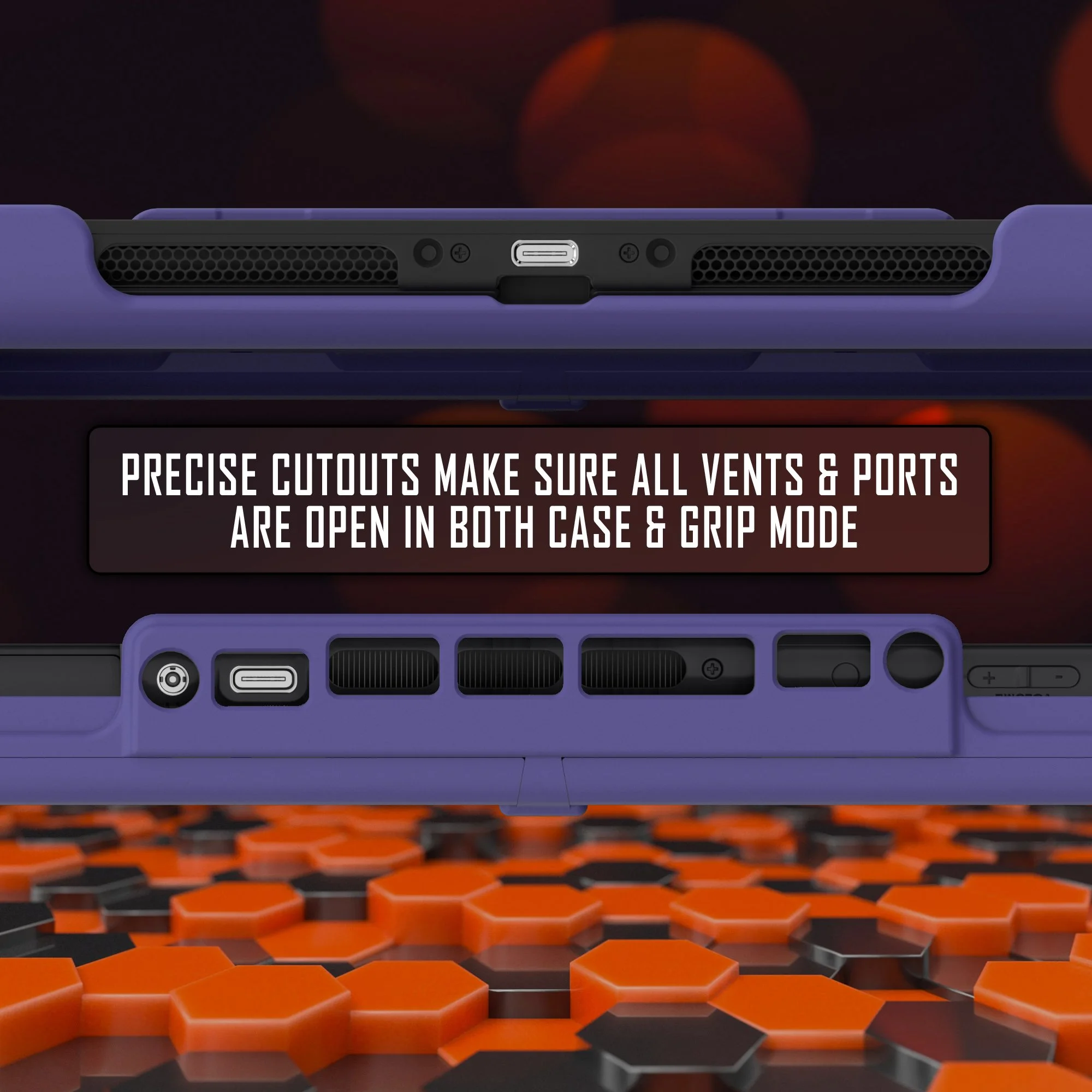 Top Down - Indigo.jpg