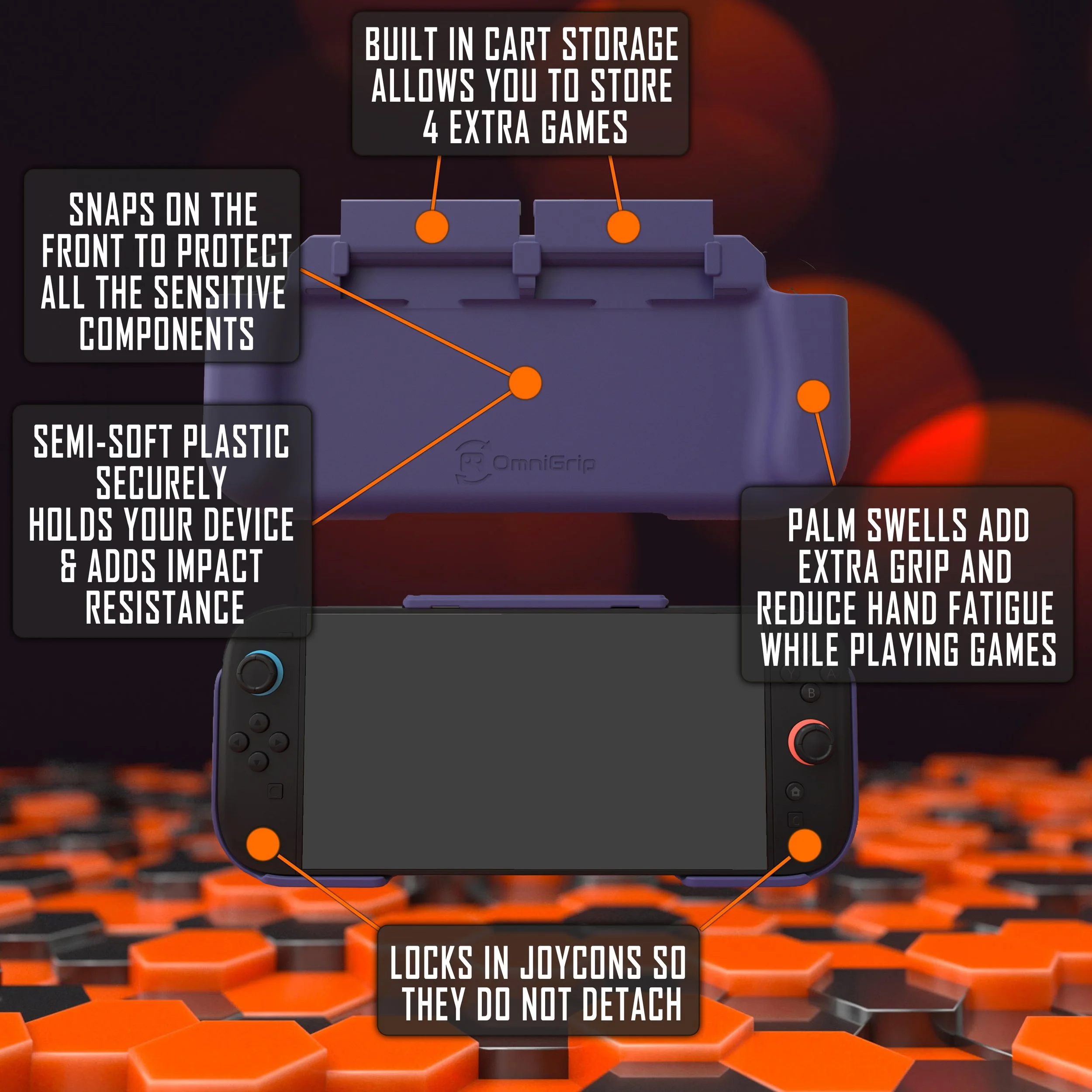 Highlights Indigo.jpg