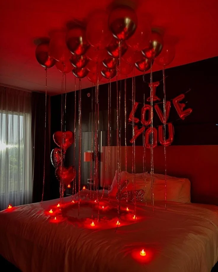 Tier 1: The Scene Setter