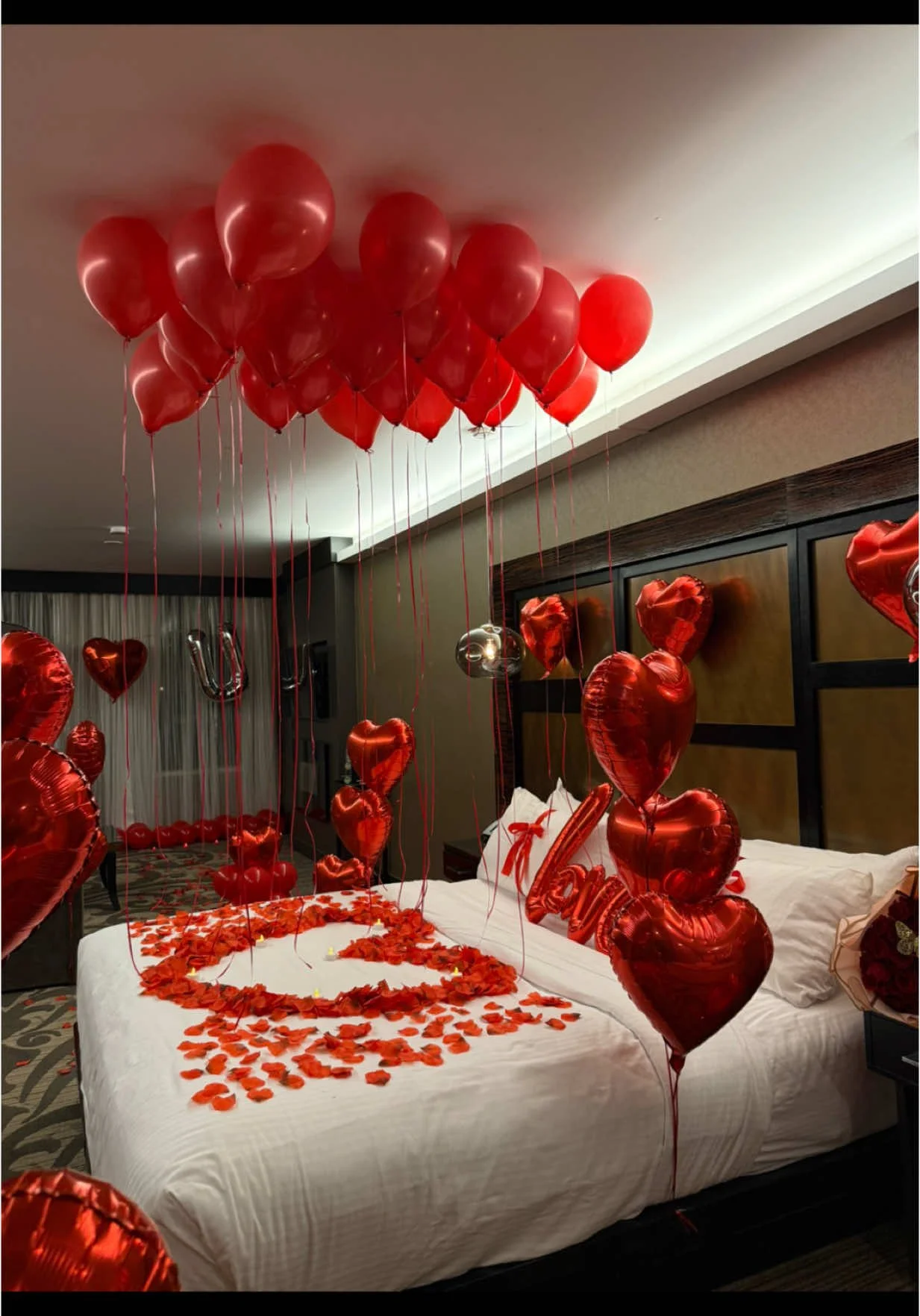 Tier 3: The Grand Premiere